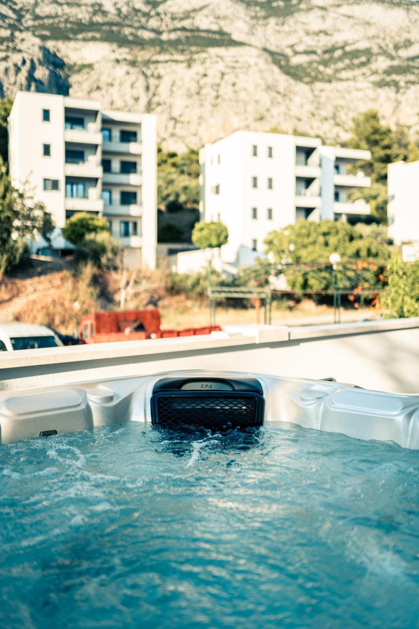 House R&r Apartman