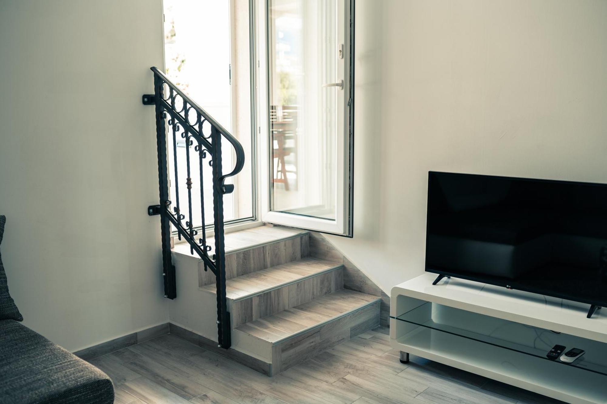 Apartman House R&r