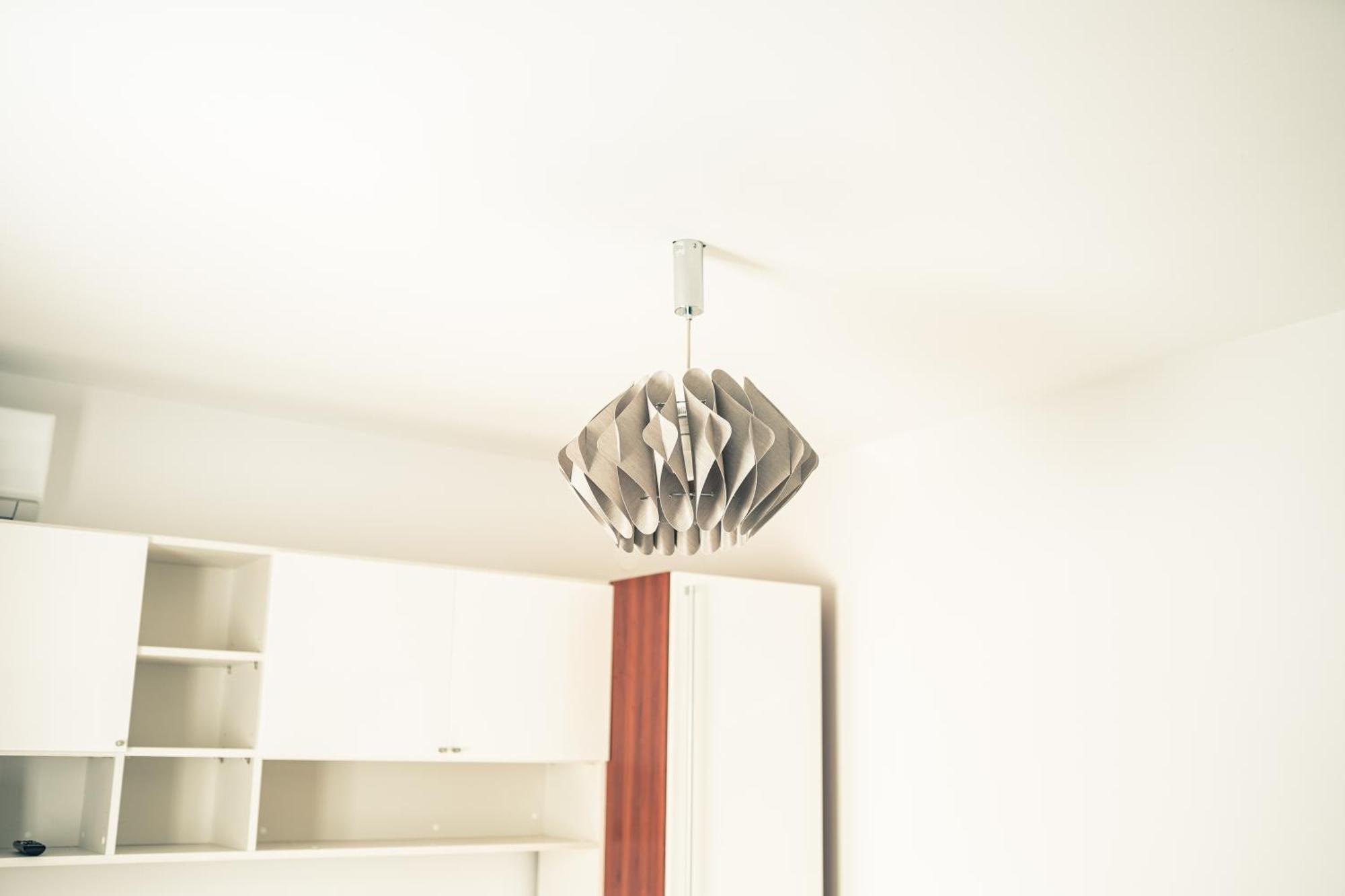 House R&r Apartman *