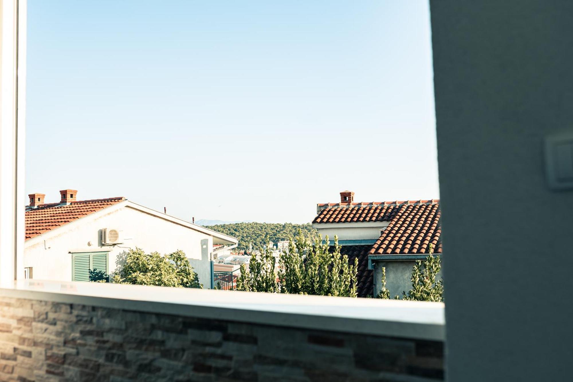Apartman House R&r