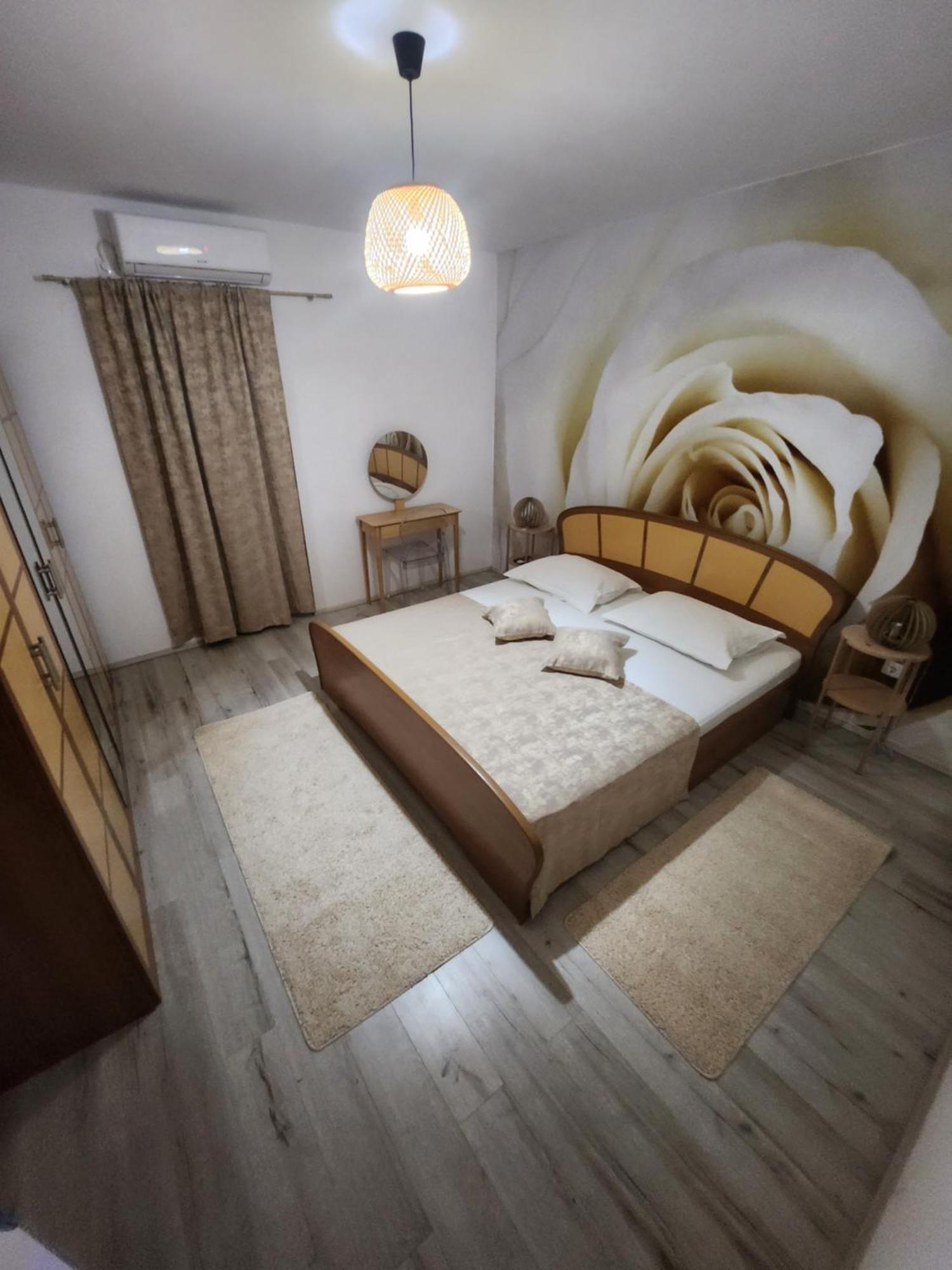 Apartman House R&r