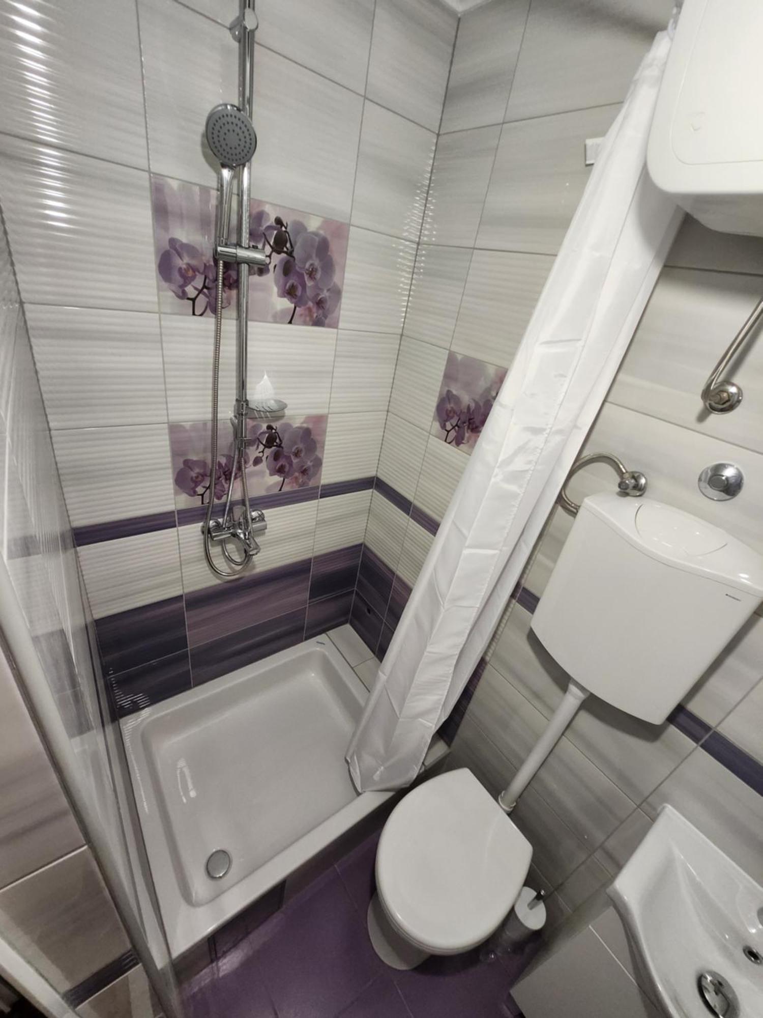 Apartman House R&r