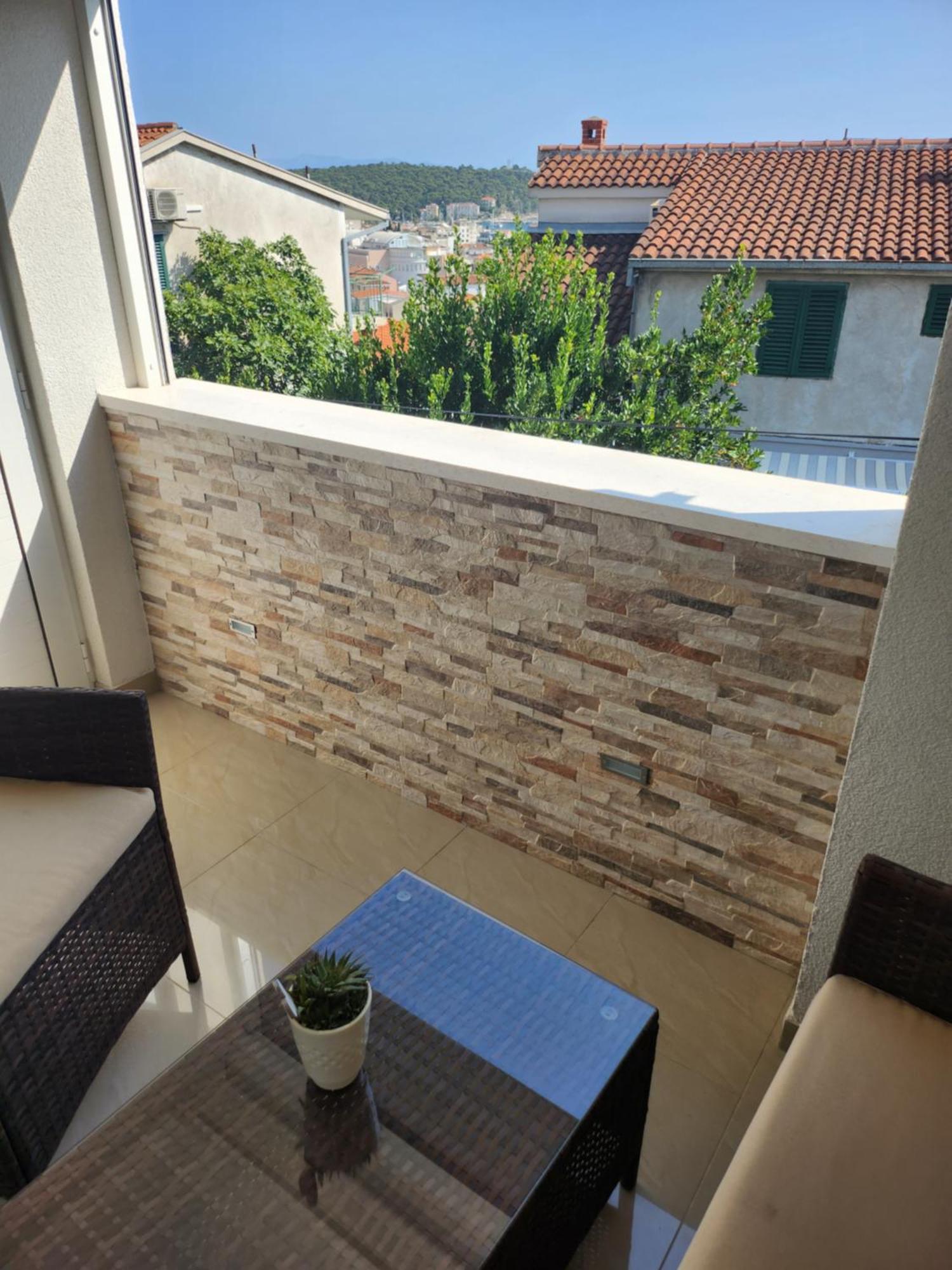 Apartman House R&r