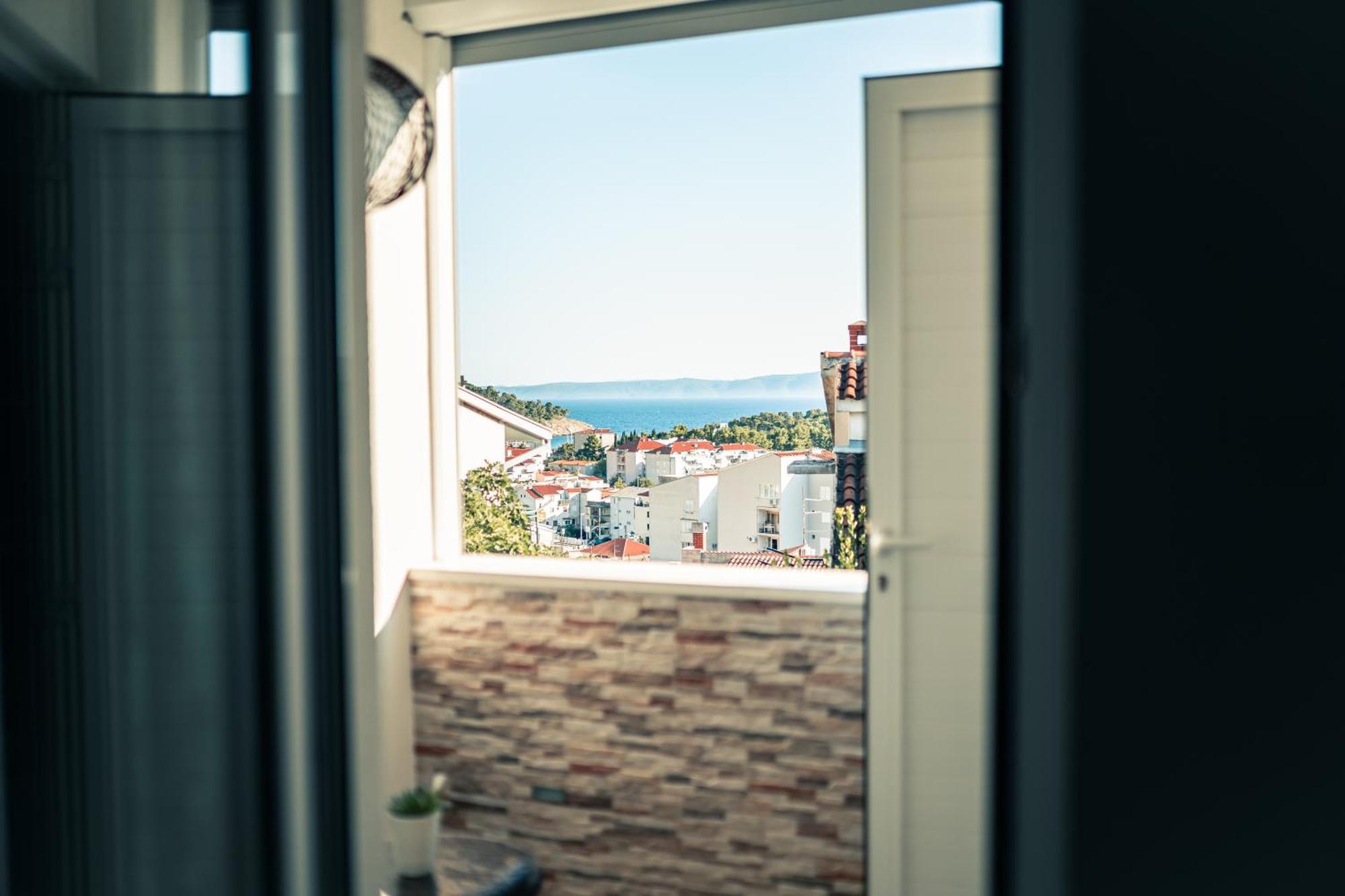 House R&r Apartman